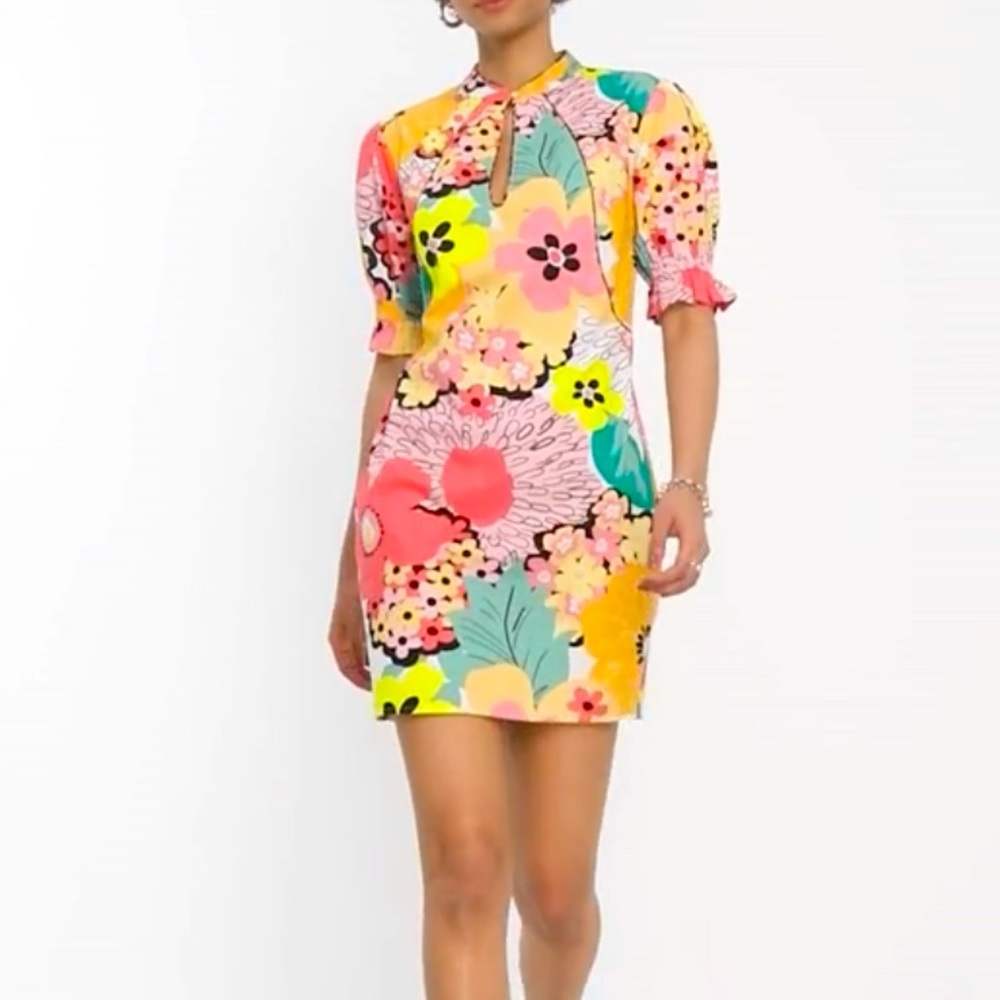 ASOS Design